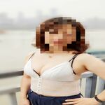 /photo/587439/人妻少妇/微信图片_20210416162637_1_5_small.jpg