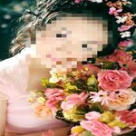 /photo/587439/人妻少妇/微信图片_20210416162642_1_4_small.jpg
