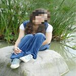 /photo/587439/人妻少妇/微信图片_20210420085349_1_2_small.jpg
