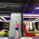 /photo/587439/人妻少妇/微信图片_20210420085406_1_3_small.jpg