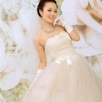 /photo/587528/我老婆/231_1_15_small.jpg
