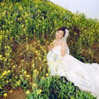 /photo/587528/我老婆/模糊1_1_20_small.jpg