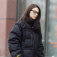 /photo/587593/生活无限美/5_201003171153121gm0_1_2_small.jpg