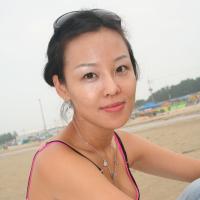 /photo/587748/老婆的照片/1080853335_1_4_small.jpg