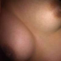 /photo/587795/老婆凶/img_0374_1_1_small.jpg