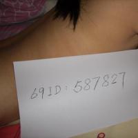 /photo/587827/老婆的照片/spa51689_1_1_small.jpg