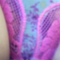 /photo/587911/我的相册/.jpg_1_1_small.jpg