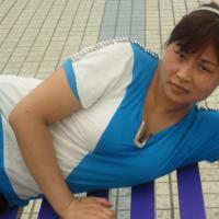 /photo/588056/本人及老婆/img_0163_1_1_small.jpg