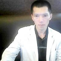 /photo/588078/wo/000_1_4_small.jpg