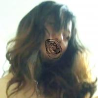 /photo/588225/人性本色/imag0191.jpg2_1_6_small.jpg