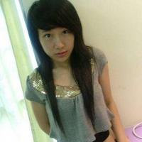 /photo/588349/我女朋友/17134498_20120409093_1_2_small.jpg