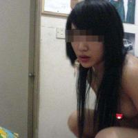 /photo/588349/我女朋友/17134498_20120409093_1_3_small.jpg