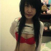/photo/588349/我女朋友/17134498_20120409093_1_4_small.jpg