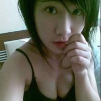 /photo/588349/我女朋友/17134498_20120409093_1_6_small.jpg