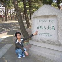/photo/588489/素锦年华/3_1_2_small.jpg