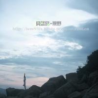/photo/588550/入定-境界/1264090735487_mthumb_1_14_small.jpg
