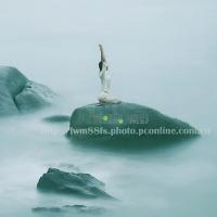 /photo/588550/入定-境界/12975365538109700_mt_1_6_small.jpg