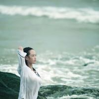 /photo/588550/入定-境界/12975801570985590_mt_1_3_small.jpg