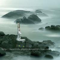 /photo/588550/入定-境界/12975803913343250_mt_1_2_small.jpg