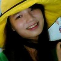 /photo/588699/我老婆/4cb3be73-bcd0-4a70-9_1_1_small.jpg