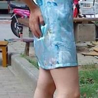 /photo/588735/我的美琪/.jpg_1_1_small.jpg