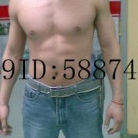 /photo/588742/地下党/3_副本_1_2_small.jpg