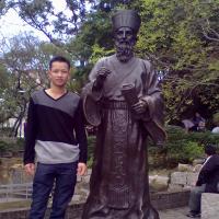 /photo/588789/个人照/1_1_1_small.jpg