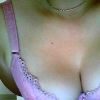 /photo/588822/性感的老婆/snapshot_20120916_14_1_2_small.jpg