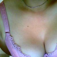 /photo/588822/性感的老婆/snapshot_20120916_15_1_3_small.jpg