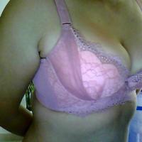 /photo/588822/性感的老婆/snapshot_20120916_16_1_4_small.jpg