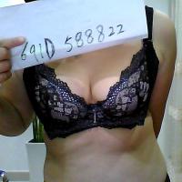 /photo/588822/我的老婆/snapshot_20120915_6_1_5_small.jpg