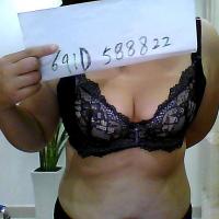 /photo/588822/我的老婆/snapshot_20120915_7_1_4_small.jpg