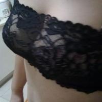 /photo/588925/漂亮老婆/20120912595_1_10_small.jpg