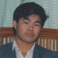 /photo/588963/20来岁的我/90年_1_1_small.jpg