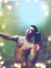 /photo/588968/帅男自拍/002641726wmo566e0rw5_1_4_small.jpg