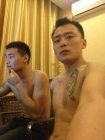 /photo/588968/帅男自拍/0721343s2rxsy3y0y42y_1_7_small.jpg