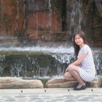 /photo/588981/我老婆/psbcaw4kr6c_1_7_small.jpg