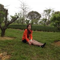 /photo/588981/我老婆/psbcawq7wul_1_1_small.jpg