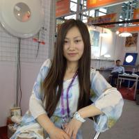 /photo/588981/我老婆/psbcay9h33u_1_4_small.jpg
