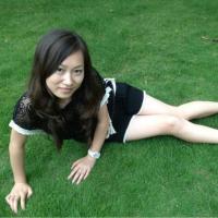 /photo/588981/我老婆/psbcayvjo9n_1_5_small.jpg