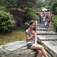 /photo/588981/我老婆/psbcazyadjr_1_6_small.jpg