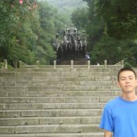 /photo/589121/这是我/1fb13wca0clx5fcagwwg_1_6_small.jpg