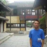 /photo/589121/这是我/48uhdhcacc3e4cca8ksf_1_4_small.jpg