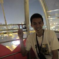 /photo/589121/这是我/ajx1f6cawv7yjccad6o8_1_3_small.jpg