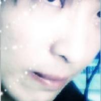 /photo/589130/我的图像/.jpg_1_1_small.jpg