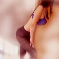 /photo/589394/本人晒图/dsc01804_1_6_small.jpg