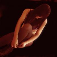/photo/589394/本人晒图/dsc01807_1_7_small.jpg
