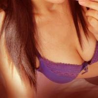 /photo/589394/本人晒图/dsc01808_1_4_small.jpg