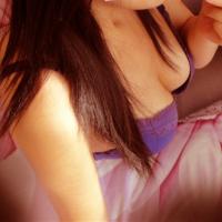 /photo/589394/本人晒图/dsc01809_1_3_small.jpg
