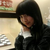 /photo/589446/温柔女王/psb_1_1_small.jpg